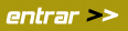 clicar para entrar