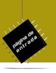 p&aacute;gina de entrada