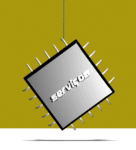 servi&ccedil;os